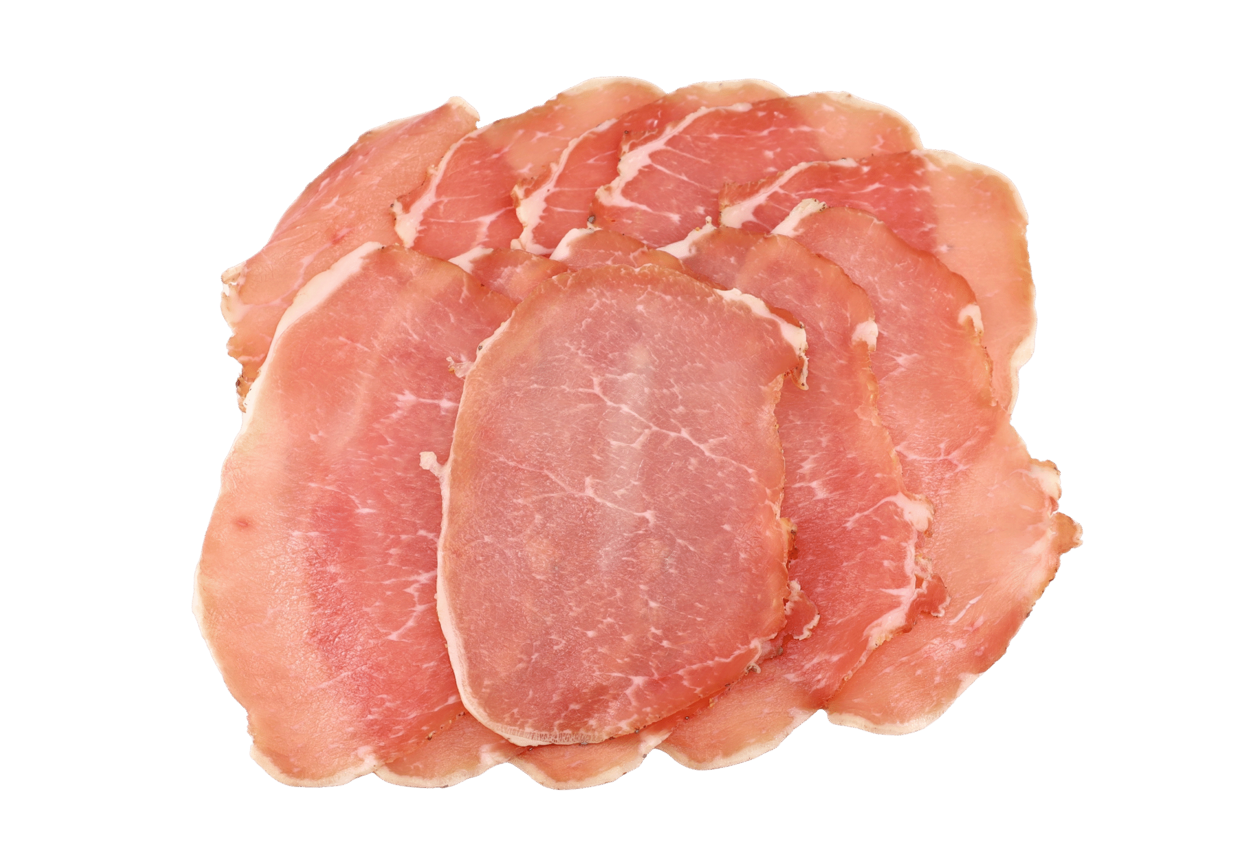 lonzino