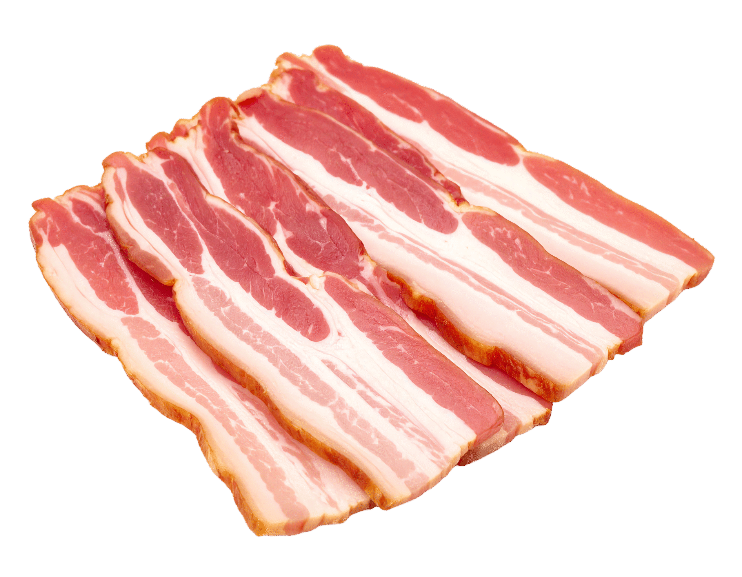 pancetta
